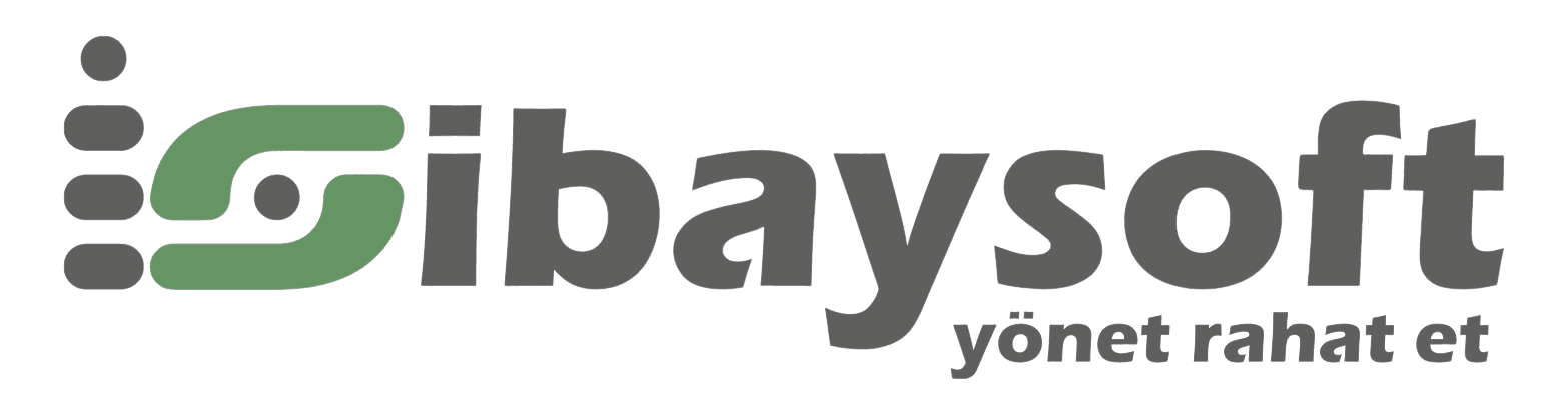 ibaysoft